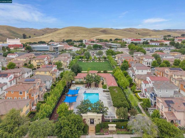 2900 Calico Cmn, Livermore, CA 94551