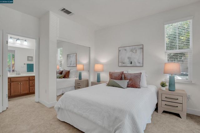 2900 Calico Cmn, Livermore, CA 94551