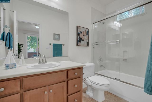 2900 Calico Cmn, Livermore, CA 94551