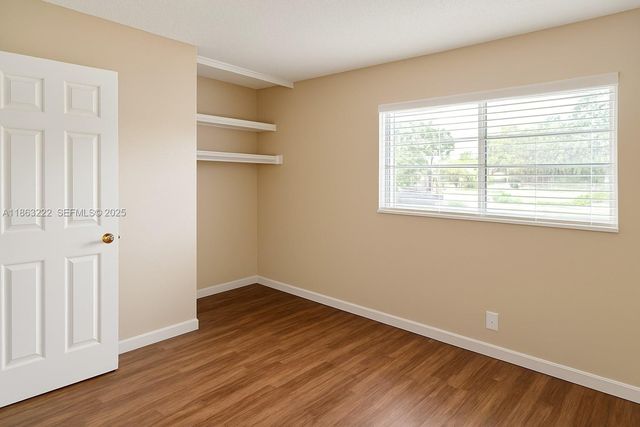 5071 W Oakland Park Boulevard 103, Lauderdale Lakes, FL 33313