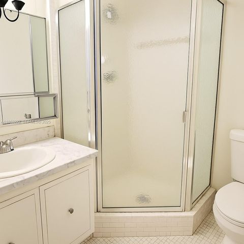 5071 W Oakland Park Boulevard 103, Lauderdale Lakes, FL 33313