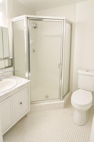 5071 W Oakland Park Boulevard 103, Lauderdale Lakes, FL 33313