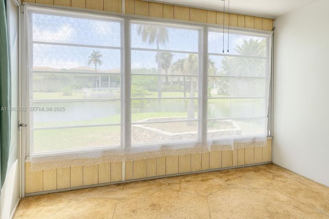 5071 W Oakland Park Boulevard 103, Lauderdale Lakes, FL 33313