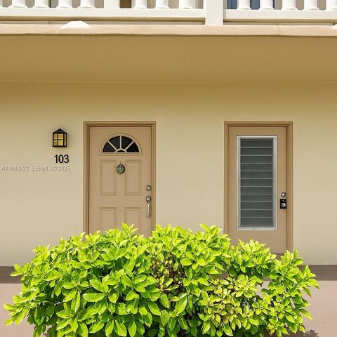 5071 W Oakland Park Boulevard 103, Lauderdale Lakes, FL 33313