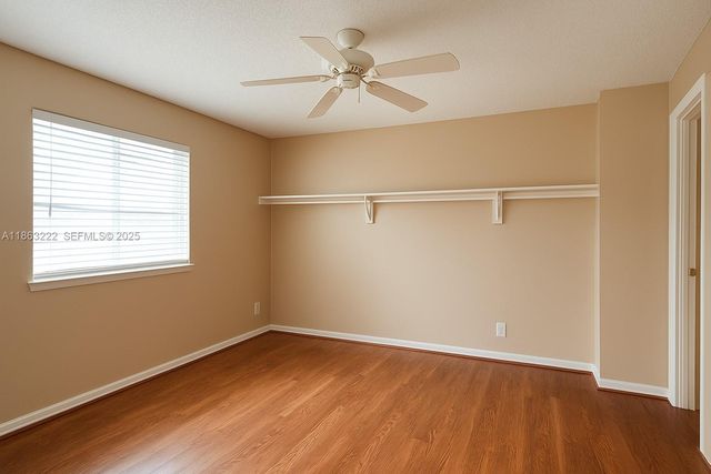 5071 W Oakland Park Boulevard 103, Lauderdale Lakes, FL 33313