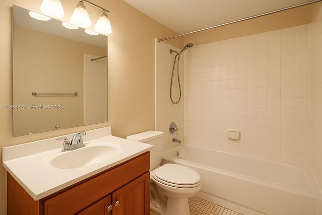 5071 W Oakland Park Boulevard 103, Lauderdale Lakes, FL 33313