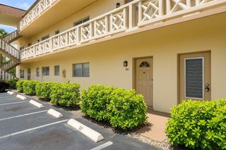 5071 W Oakland Park Boulevard 103, Lauderdale Lakes, FL 33313