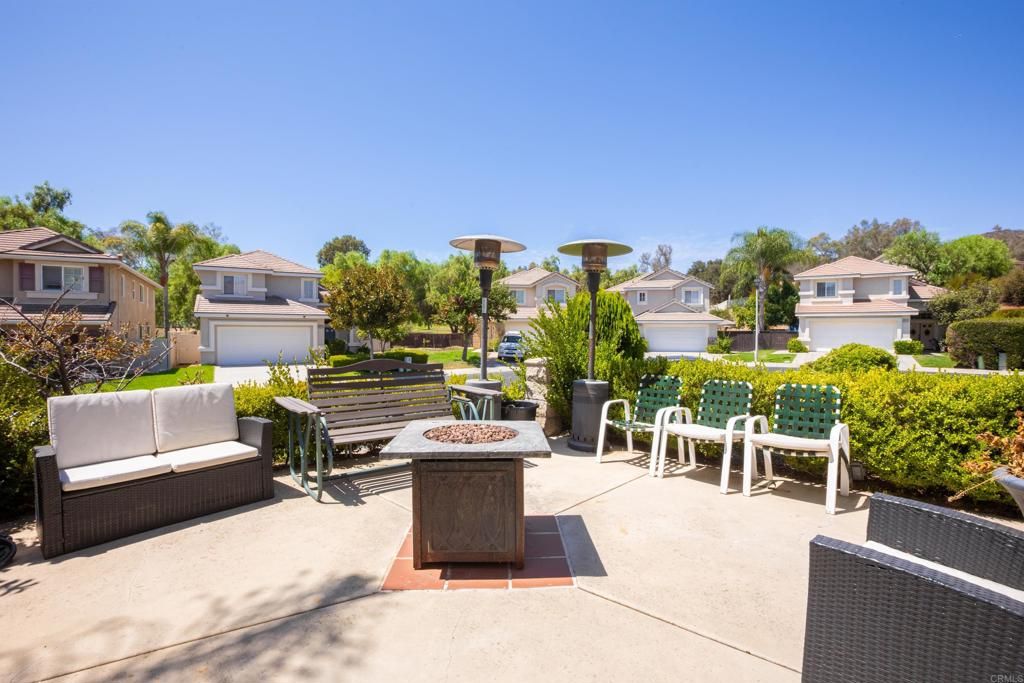 29705 Gracilior Drive, Escondido, CA 92026 — photo 2