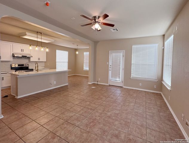 6730 Biscay Harbor, San Antonio, TX 78249