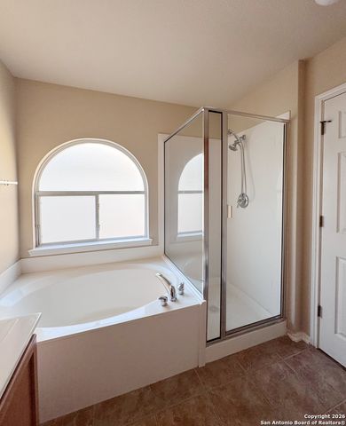 6730 Biscay Harbor, San Antonio, TX 78249