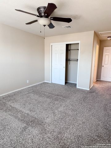 6730 Biscay Harbor, San Antonio, TX 78249