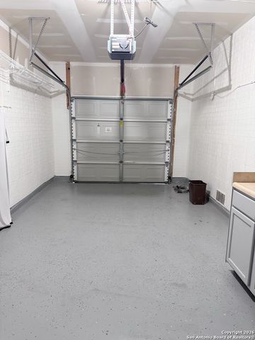 6730 Biscay Harbor, San Antonio, TX 78249