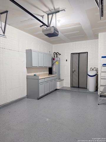 6730 Biscay Harbor, San Antonio, TX 78249