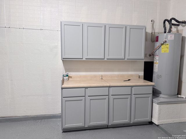 6730 Biscay Harbor, San Antonio, TX 78249