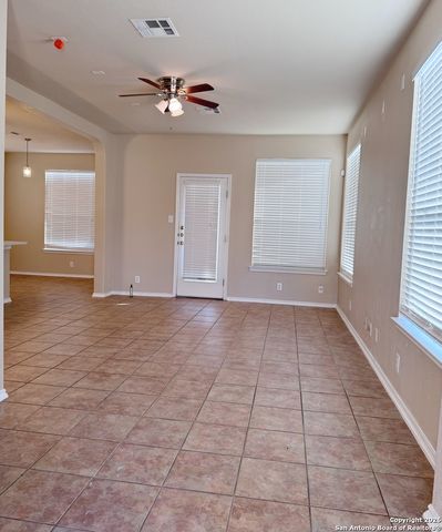 6730 Biscay Harbor, San Antonio, TX 78249