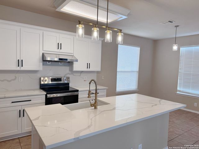 6730 Biscay Harbor, San Antonio, TX 78249