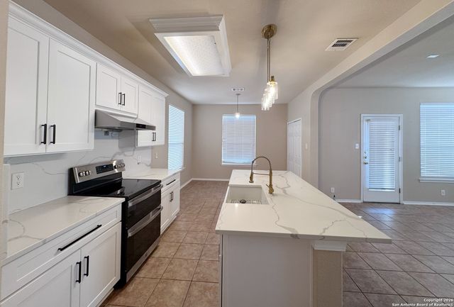 6730 Biscay Harbor, San Antonio, TX 78249