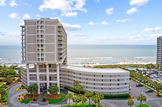 9840 Queensway Blvd Apt 602, Myrtle Beach, SC 29572