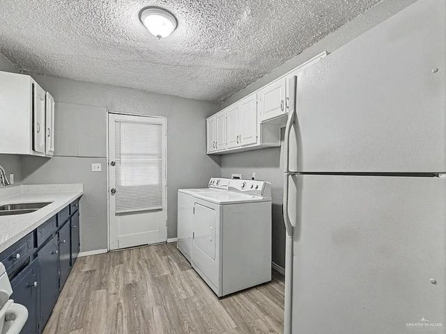 4913 S 26th Street, Mcallen, TX 78503