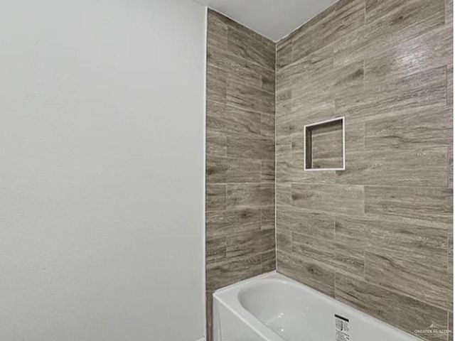 4913 S 26th Street, Mcallen, TX 78503