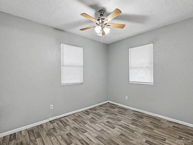 4913 S 26th Street, Mcallen, TX 78503