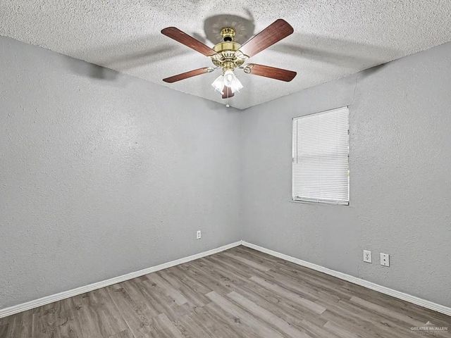 4913 S 26th Street, Mcallen, TX 78503
