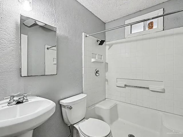 4913 S 26th Street, Mcallen, TX 78503