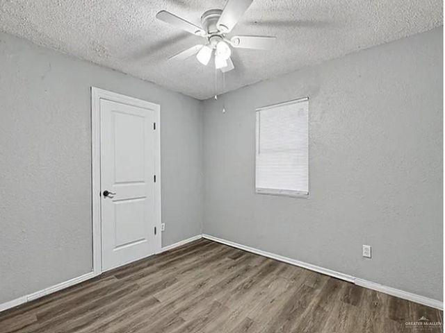 4913 S 26th Street, Mcallen, TX 78503