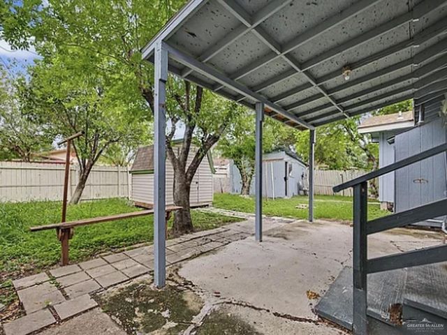 4913 S 26th Street, Mcallen, TX 78503