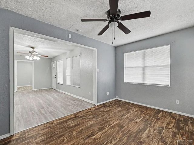 4913 S 26th Street, Mcallen, TX 78503