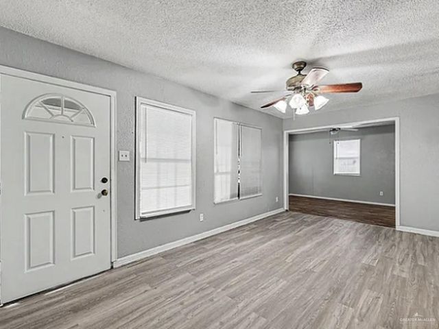 4913 S 26th Street, Mcallen, TX 78503
