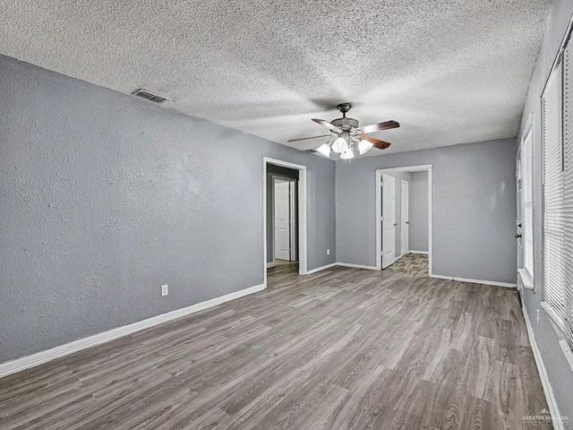 4913 S 26th Street, Mcallen, TX 78503
