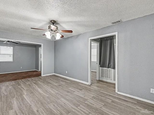 4913 S 26th Street, Mcallen, TX 78503