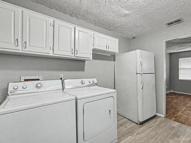 4913 S 26th Street, Mcallen, TX 78503