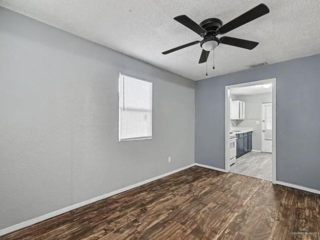 4913 S 26th Street, Mcallen, TX 78503