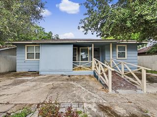 4913 S 26th Street, Mcallen, TX 78503