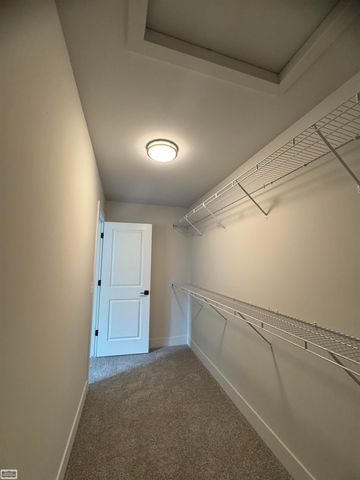 22704 Euclid Street, Saint Clair Shores, MI 48082