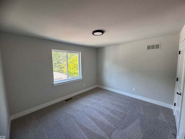 22704 Euclid Street, Saint Clair Shores, MI 48082