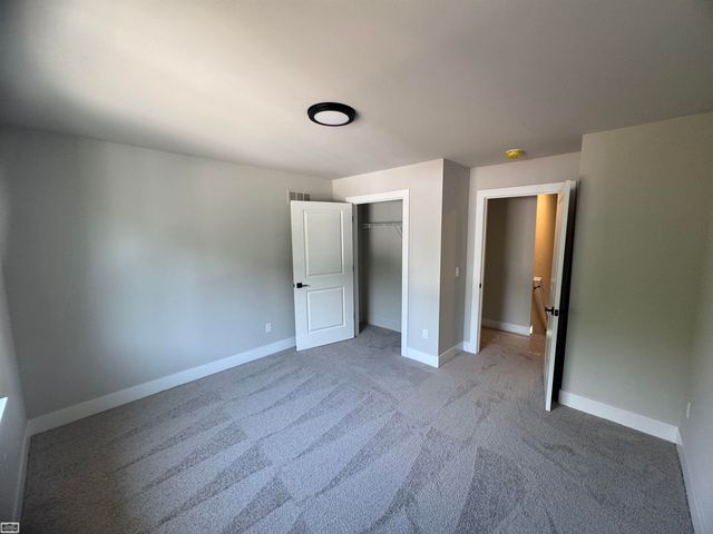 22704 Euclid Street, Saint Clair Shores, MI 48082