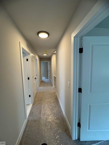 22704 Euclid Street, Saint Clair Shores, MI 48082