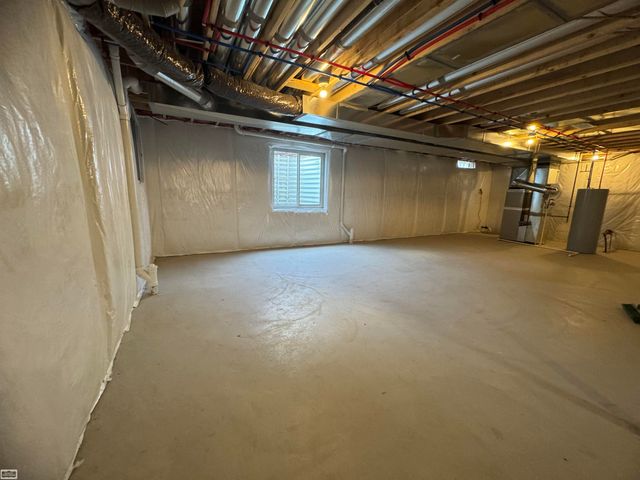 22704 Euclid Street, Saint Clair Shores, MI 48082