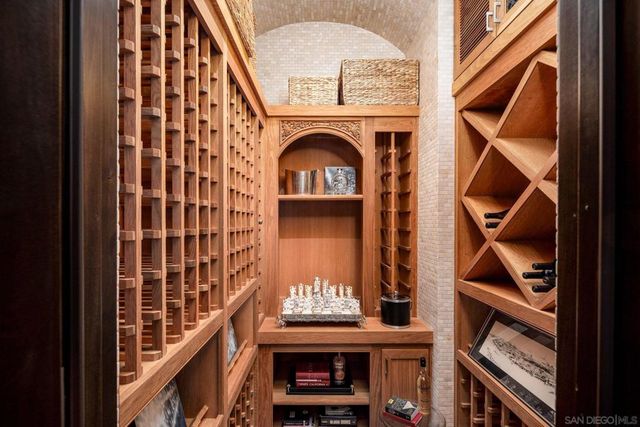 7795 Sendero Angelica, San Diego, CA 92127