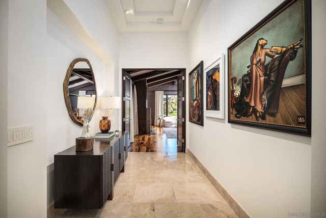 7795 Sendero Angelica, San Diego, CA 92127