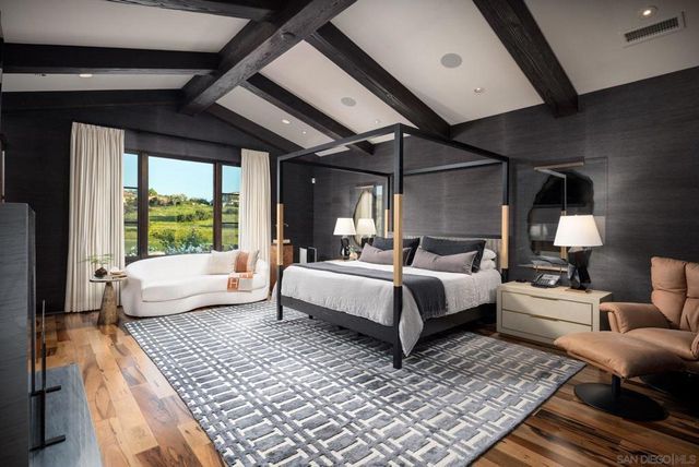 7795 Sendero Angelica, San Diego, CA 92127