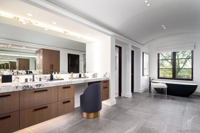 7795 Sendero Angelica, San Diego, CA 92127