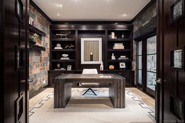 7795 Sendero Angelica, San Diego, CA 92127