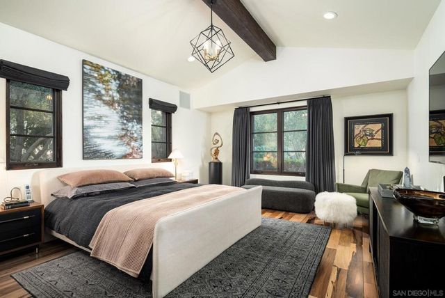 7795 Sendero Angelica, San Diego, CA 92127