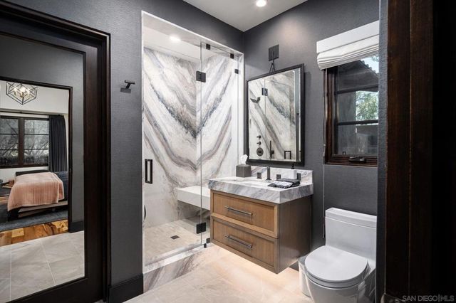 7795 Sendero Angelica, San Diego, CA 92127