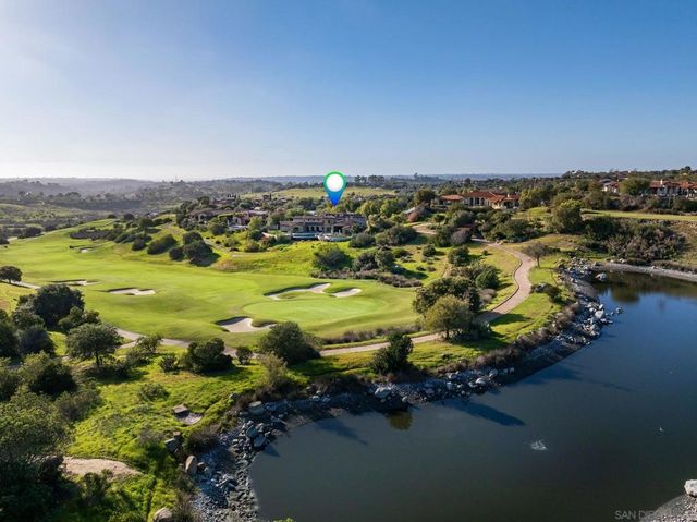 7795 Sendero Angelica, San Diego, CA 92127