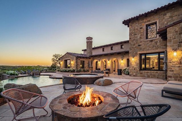 7795 Sendero Angelica, San Diego, CA 92127